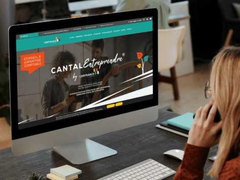lucie-gougelet-mockup-cantal-entreprendre-site-internet