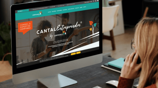 lucie-gougelet-mockup-cantal-entreprendre-site-internet