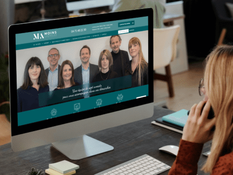 lucie-gougelet-mockup-SCP-moins-site-internet