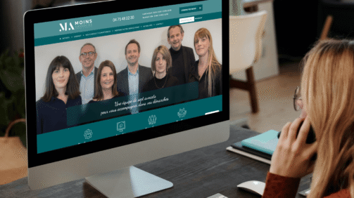 lucie-gougelet-mockup-SCP-moins-site-internet