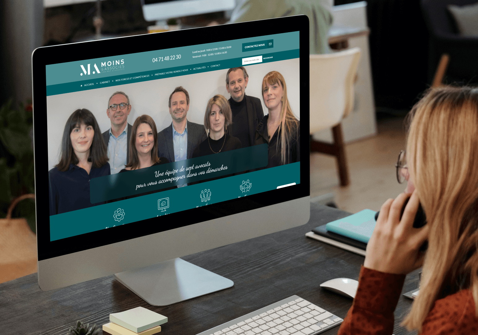 lucie-gougelet-mockup-SCP-moins-site-internet
