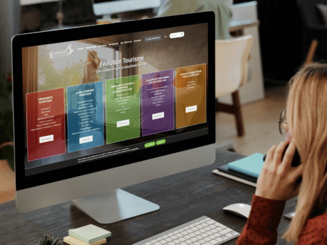lucie-gougelet-mockup-evolution-tourisme-site-internet
