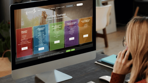 lucie-gougelet-mockup-evolution-tourisme-site-internet