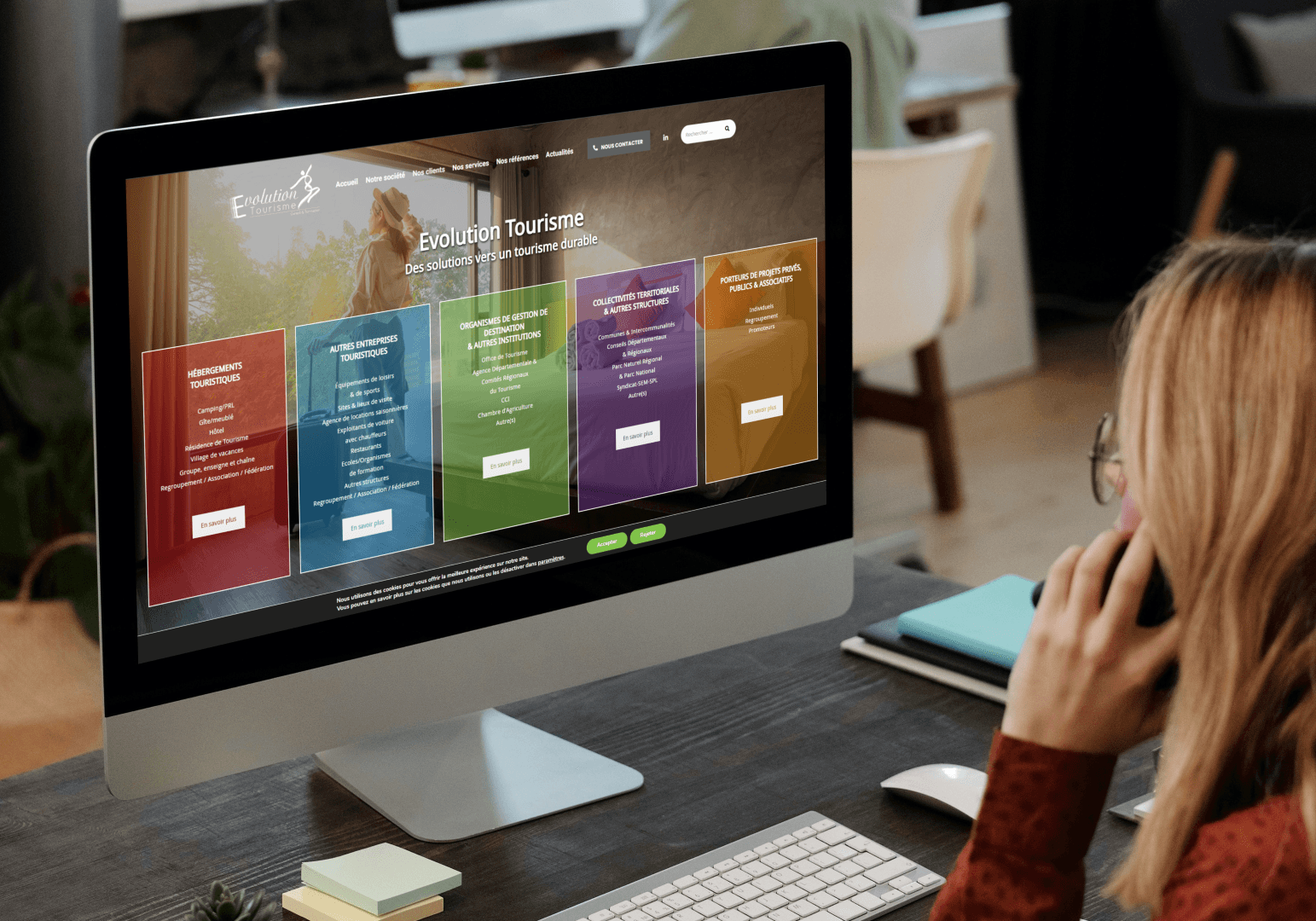 lucie-gougelet-mockup-evolution-tourisme-site-internet
