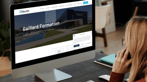 lucie-gougelet-mockup-gaillard-formation-site-internet