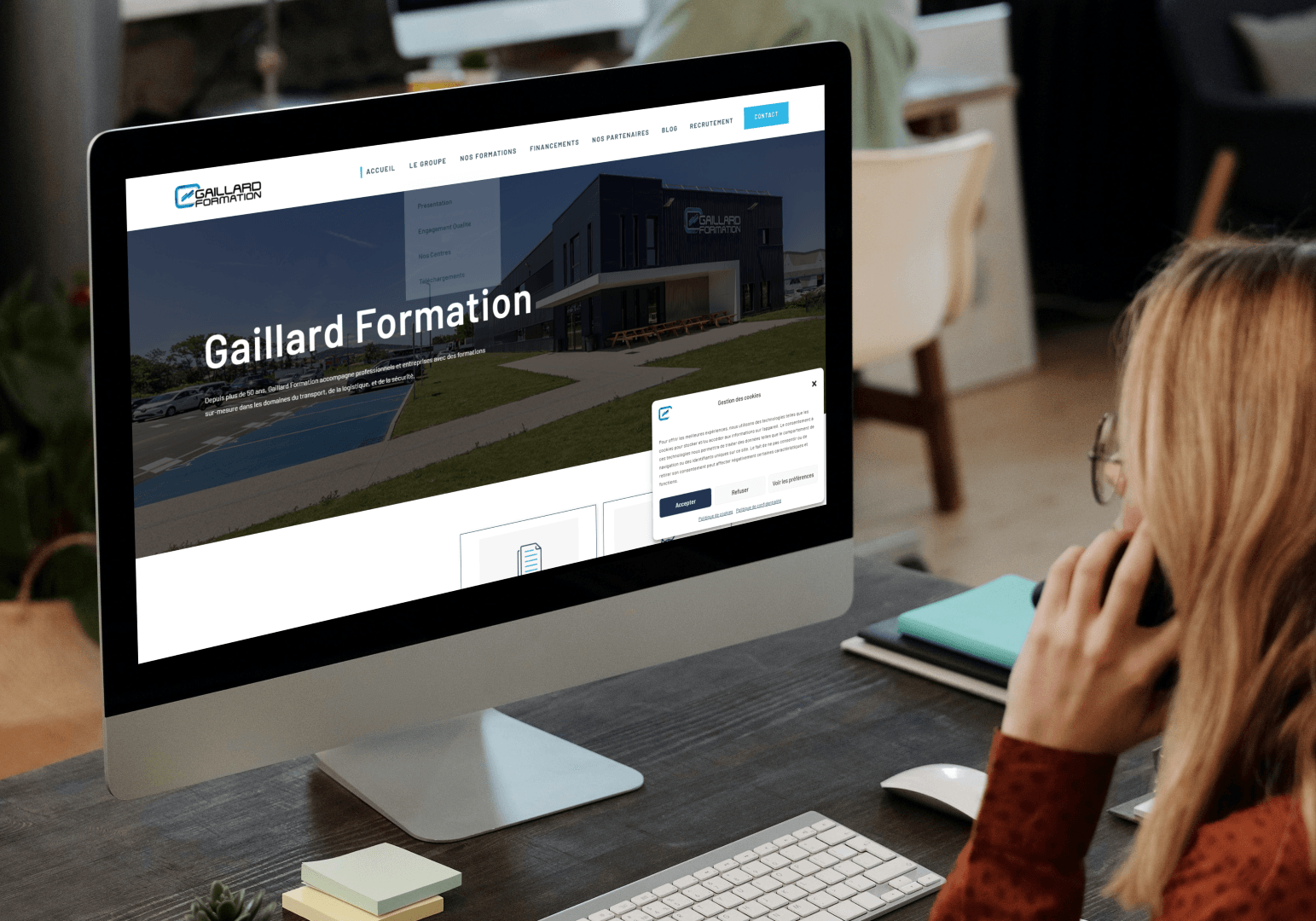 lucie-gougelet-mockup-gaillard-formation-site-internet