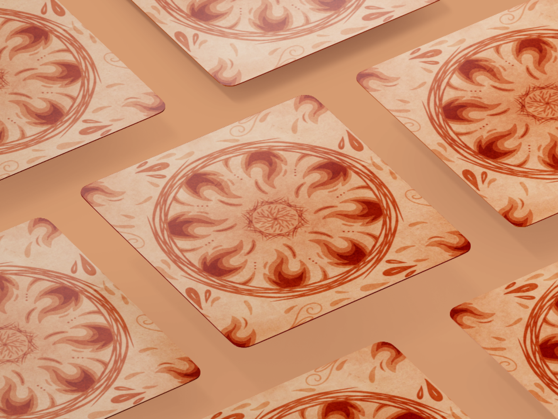lucie-gougelet-mockup-illustration-feu-carre