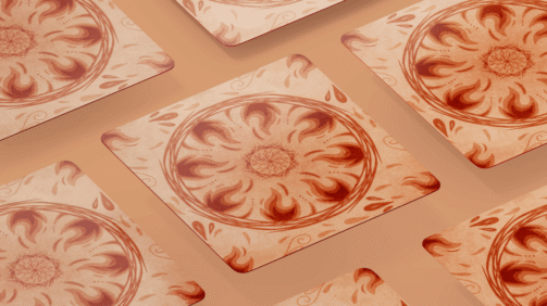 lucie-gougelet-mockup-illustration-feu-carre