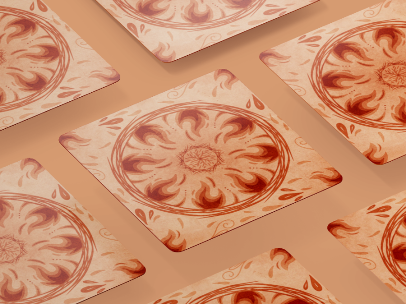 lucie-gougelet-mockup-illustration-feu-carre
