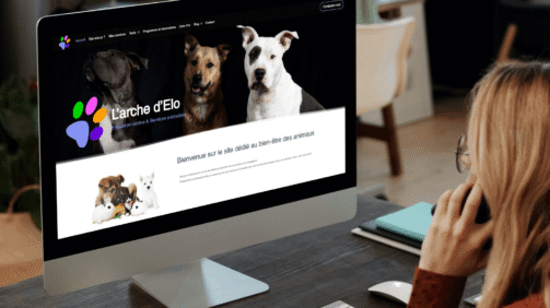 lucie-gougelet-mockup-larche-delo-site-internet