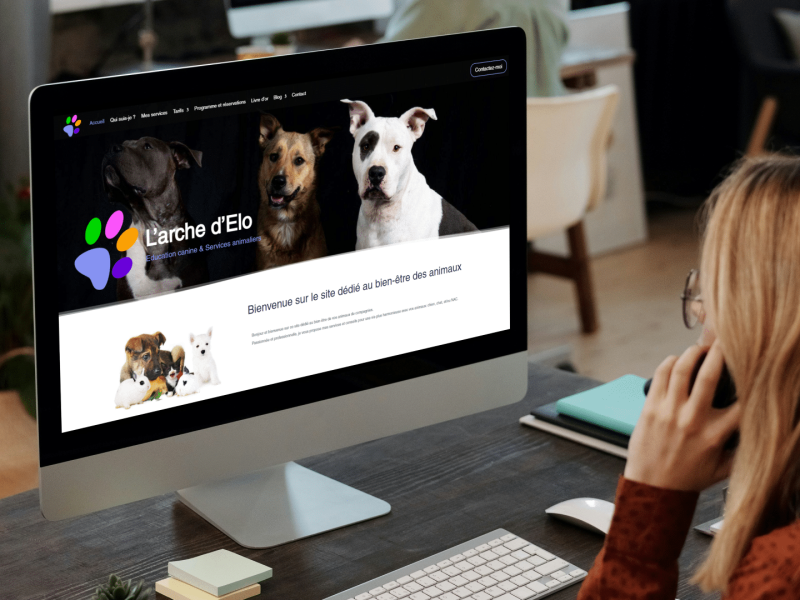 lucie-gougelet-mockup-larche-delo-site-internet