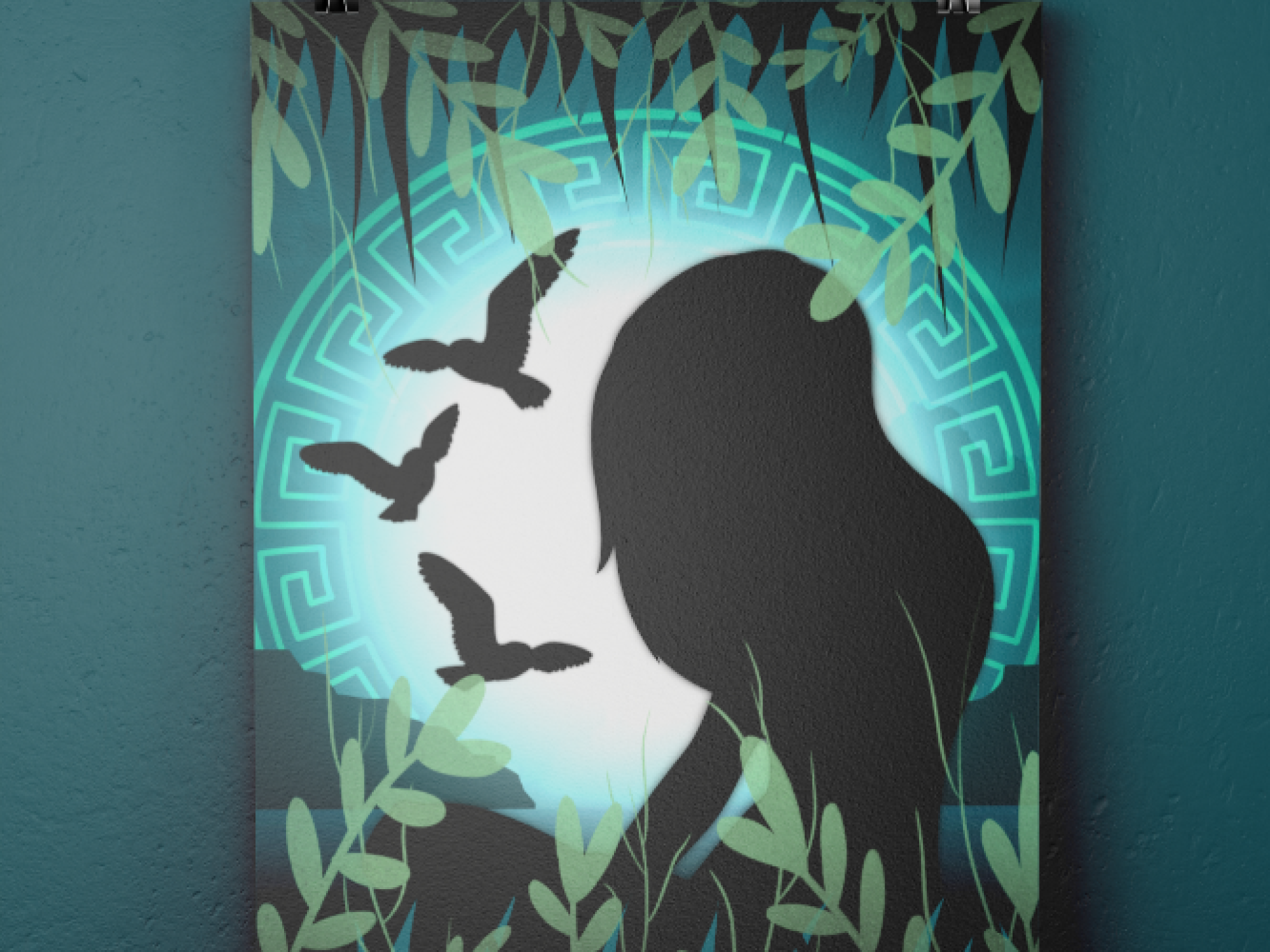 lucie-gougelet-mockup-illustration-athena