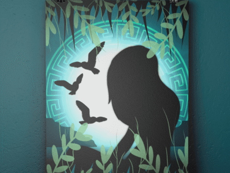 lucie-gougelet-mockup-illustration-athena