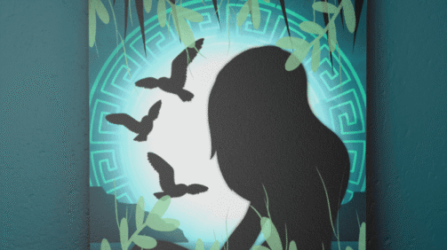lucie-gougelet-mockup-illustration-athena