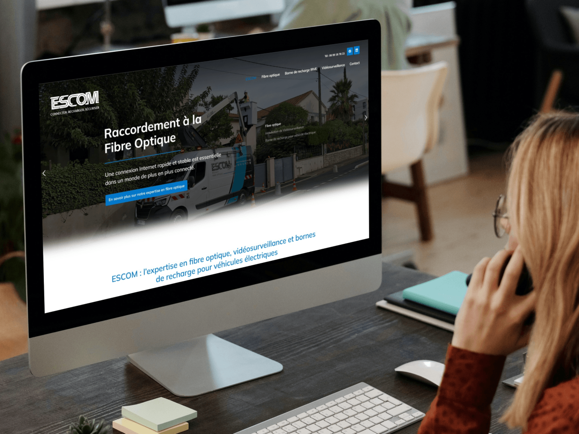 lucie-gougelet-mockup-escom-site-internet