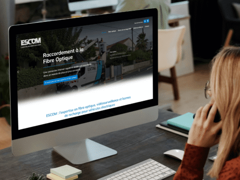 lucie-gougelet-mockup-escom-site-internet