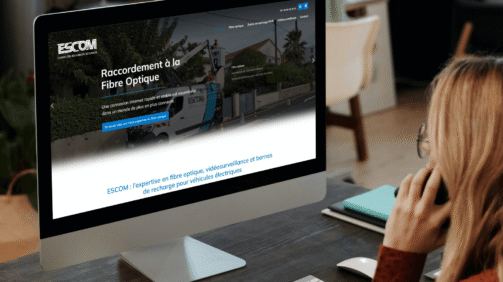 lucie-gougelet-mockup-escom-site-internet