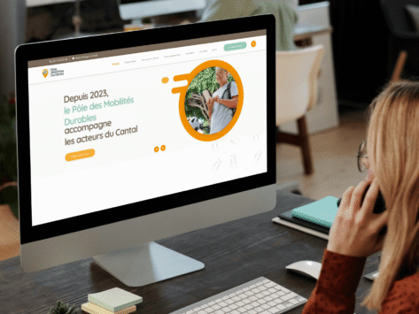 lucie-gougelet-mockup-pole-des-mobilites-durables-site-internet