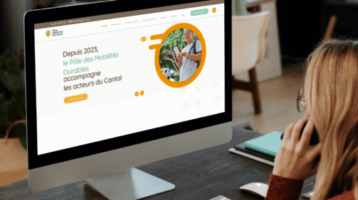 lucie-gougelet-mockup-pole-des-mobilites-durables-site-internet