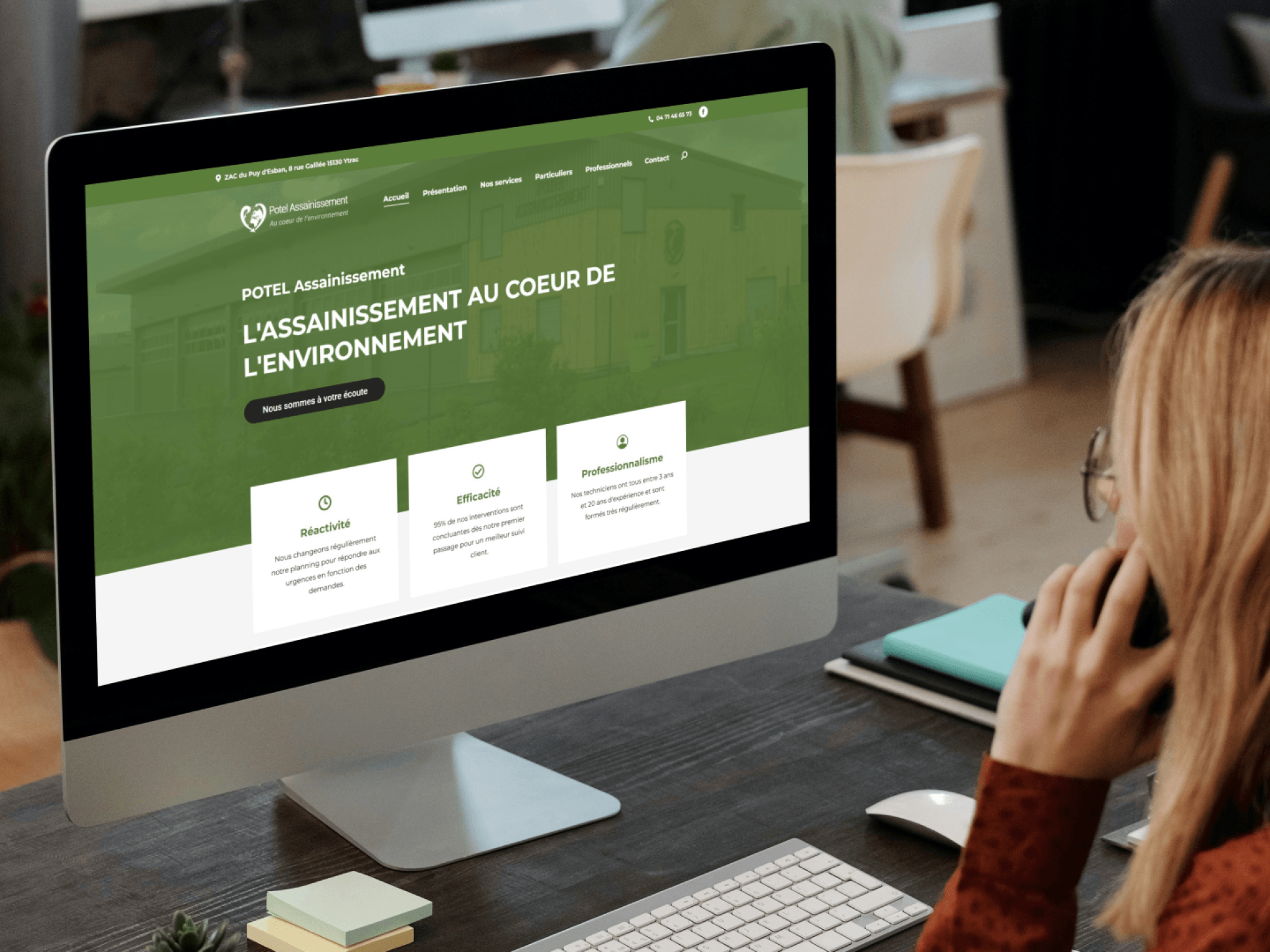 lucie-gougelet-mockup-potel-assainissement-site-internet