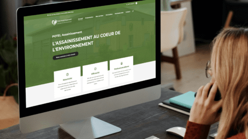 lucie-gougelet-mockup-potel-assainissement-site-internet