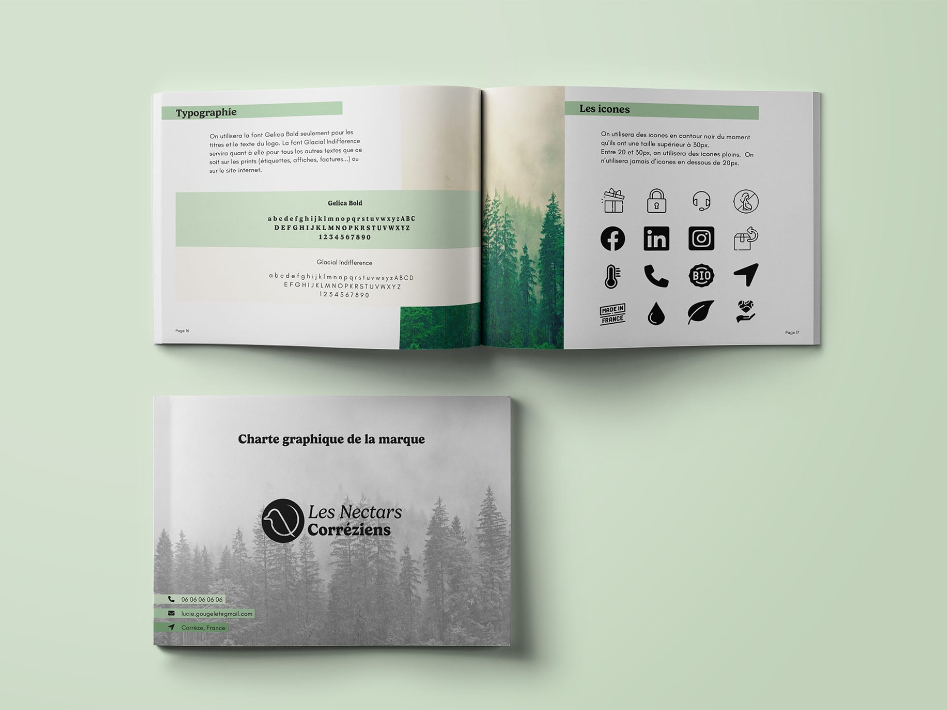 charte-graphique-les-nectars-correziens-lucie-gougelet-mockup