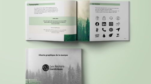 charte-graphique-les-nectars-correziens-lucie-gougelet-mockup